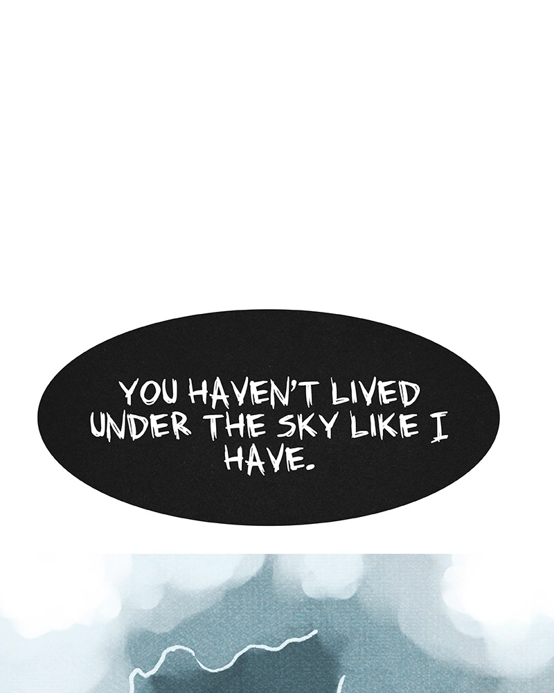 Lore Olympus Chapter 271 page 137 - 