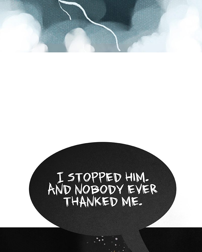 Lore Olympus Chapter 271 page 139 - 