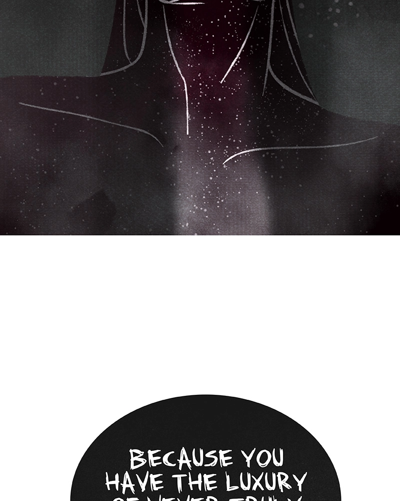 Lore Olympus Chapter 271 page 141 - 