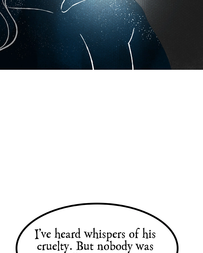 Lore Olympus Chapter 271 page 143 - 