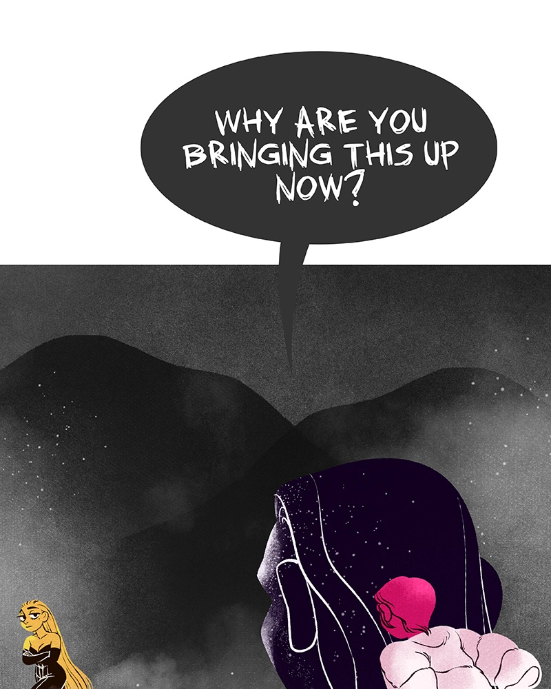 Lore Olympus Chapter 271 page 147 - 