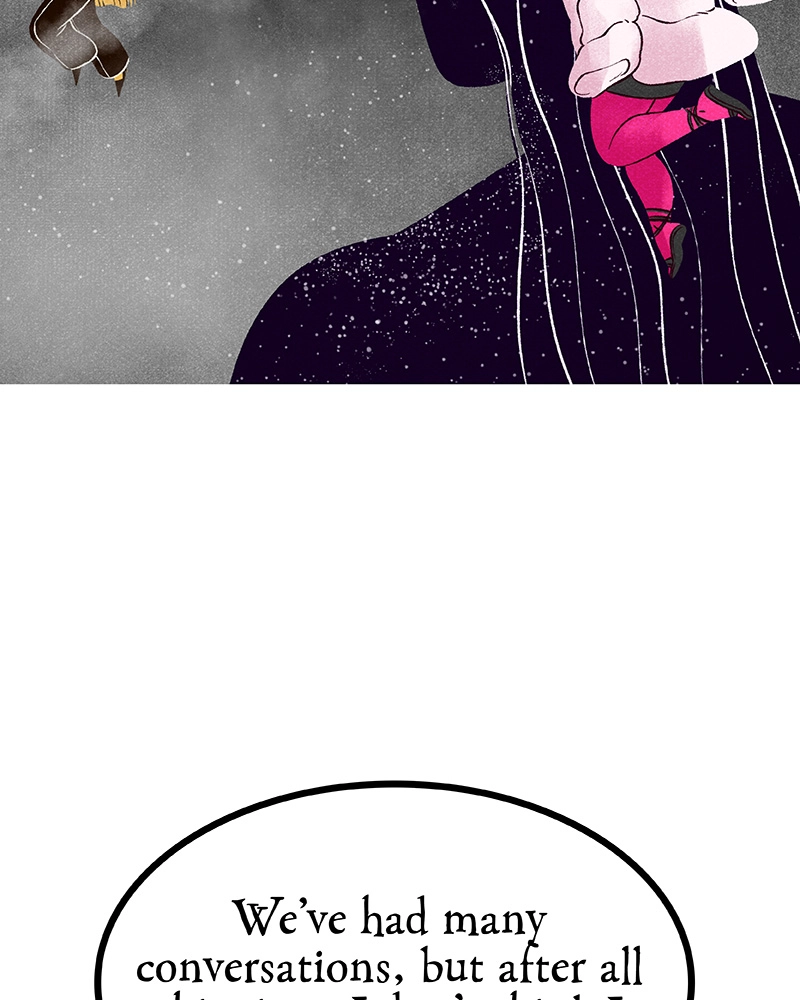 Lore Olympus Chapter 271 page 148 - 