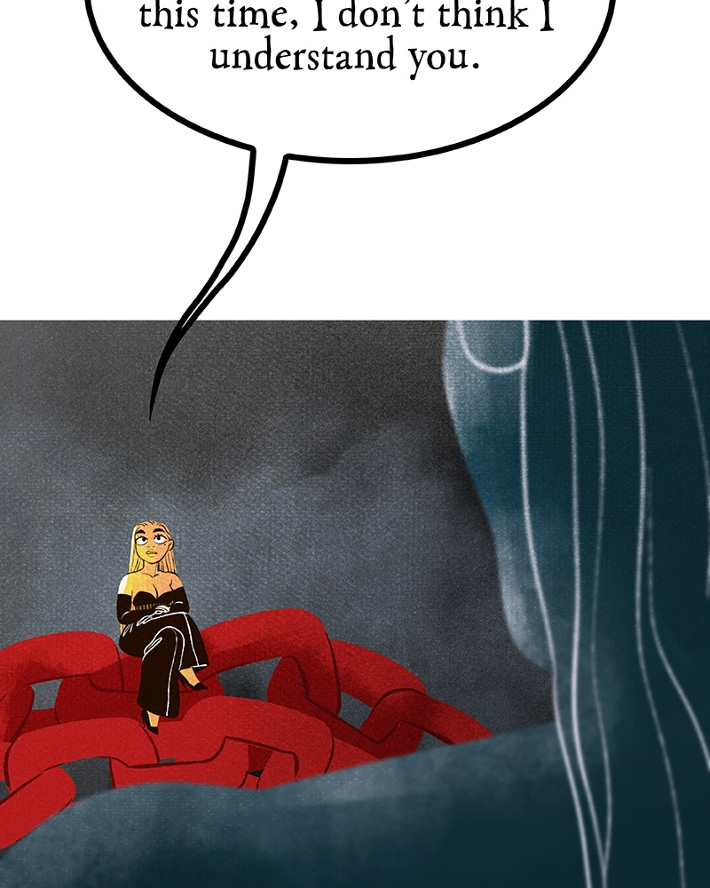 Lore Olympus Chapter 271 page 149 - 