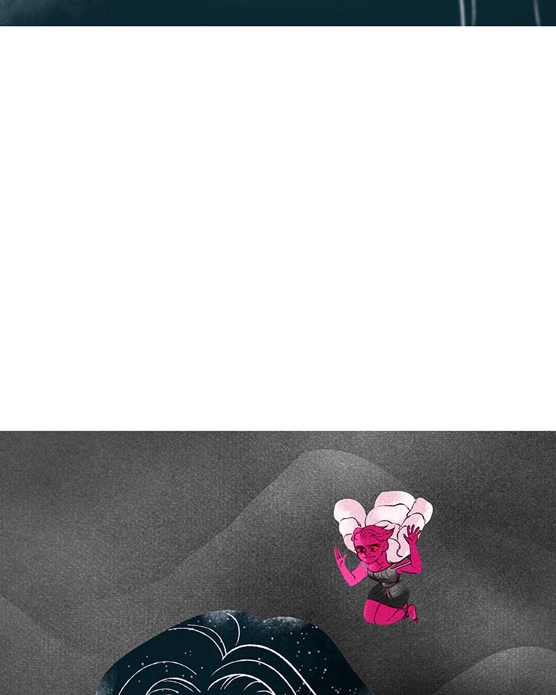 Lore Olympus Chapter 271 page 150 - 
