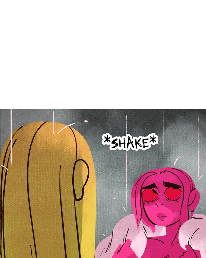 Lore Olympus Chapter 271 page 16 - 