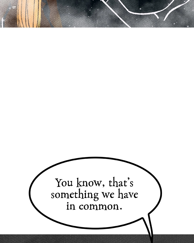Lore Olympus Chapter 271 page 153 - 