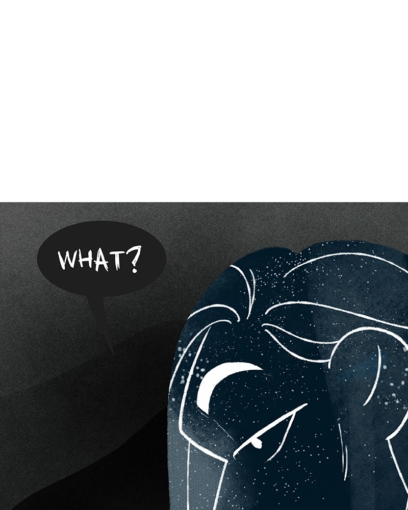 Lore Olympus Chapter 271 page 155 - 