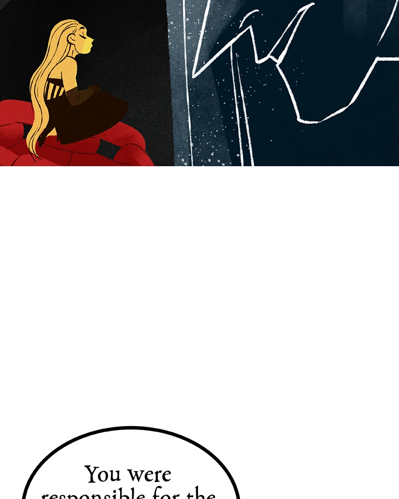 Lore Olympus Chapter 271 page 156 - 