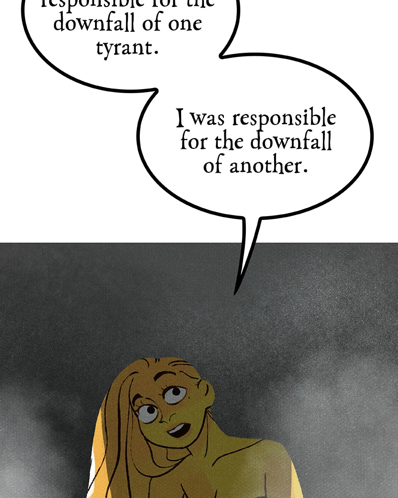 Lore Olympus Chapter 271 page 157 - 