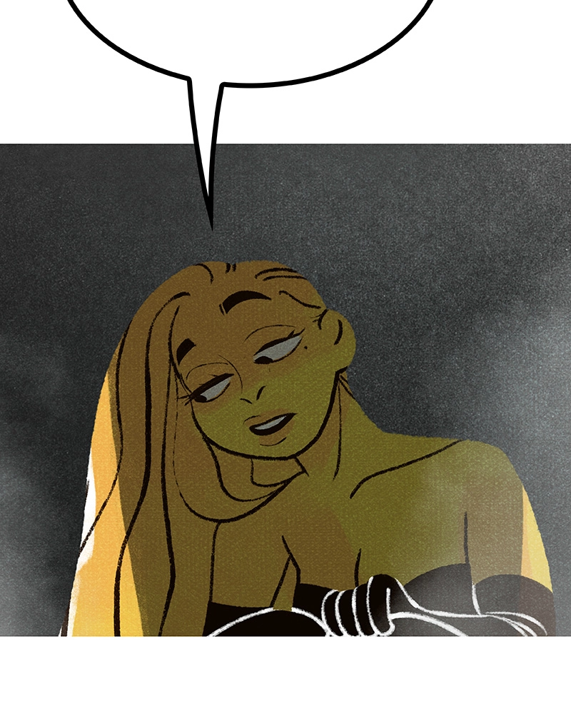 Lore Olympus Chapter 271 page 159 - 