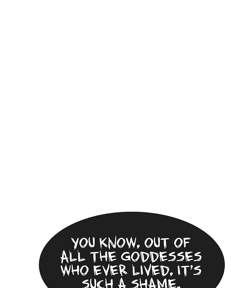 Lore Olympus Chapter 271 page 160 - 