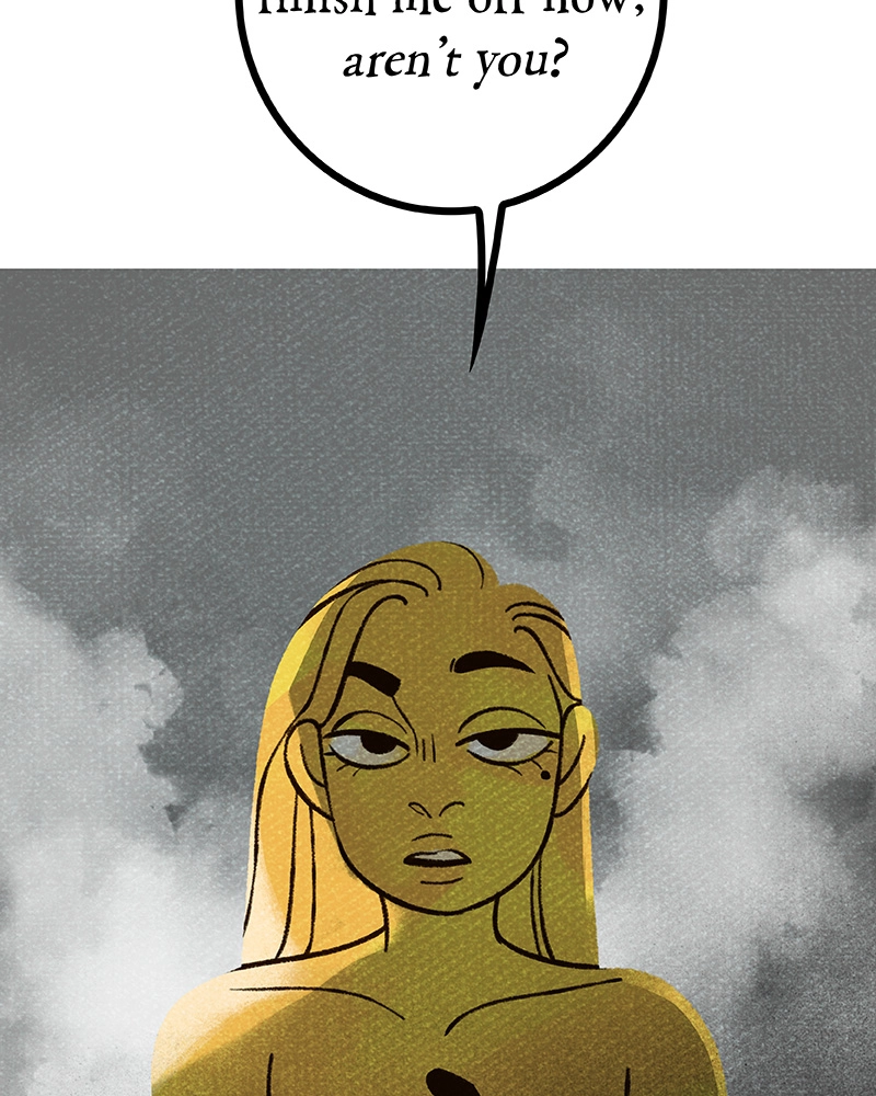 Lore Olympus Chapter 271 page 163 - 