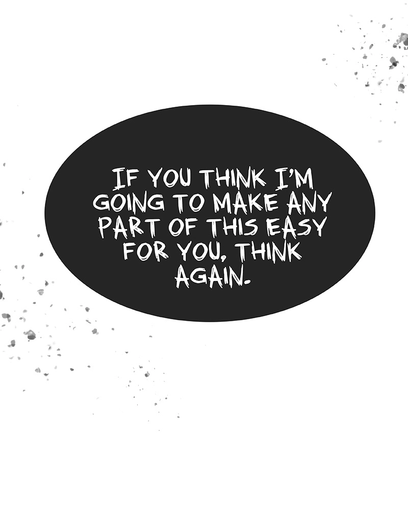 Lore Olympus Chapter 271 page 19 - 