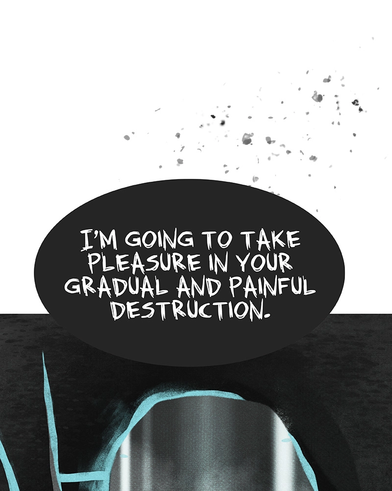 Lore Olympus Chapter 271 page 22 - 