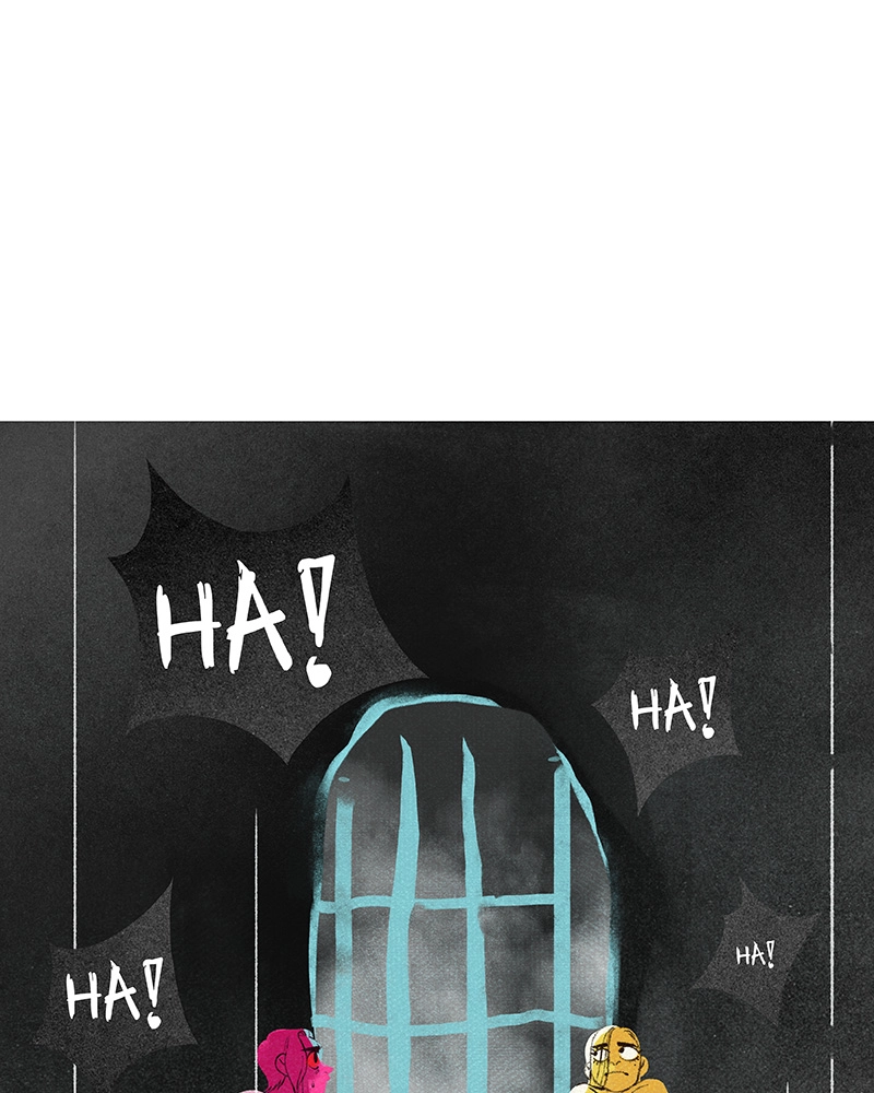 Lore Olympus Chapter 271 page 25 - 