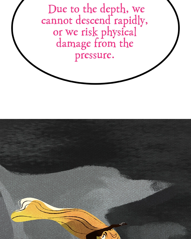Lore Olympus Chapter 271 page 39 - 
