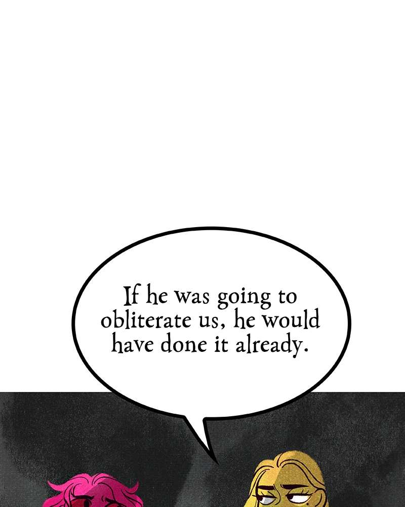 Lore Olympus Chapter 271 page 44 - 