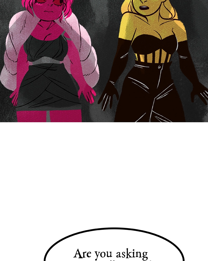 Lore Olympus Chapter 271 page 45 - 