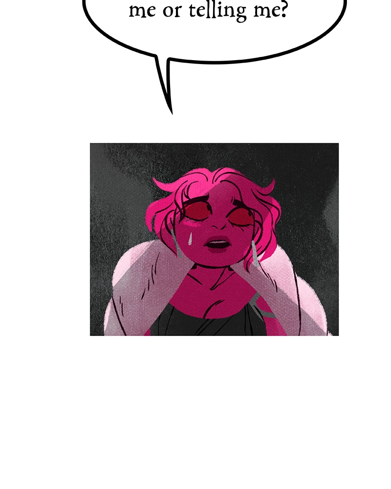 Lore Olympus Chapter 271 page 46 - 