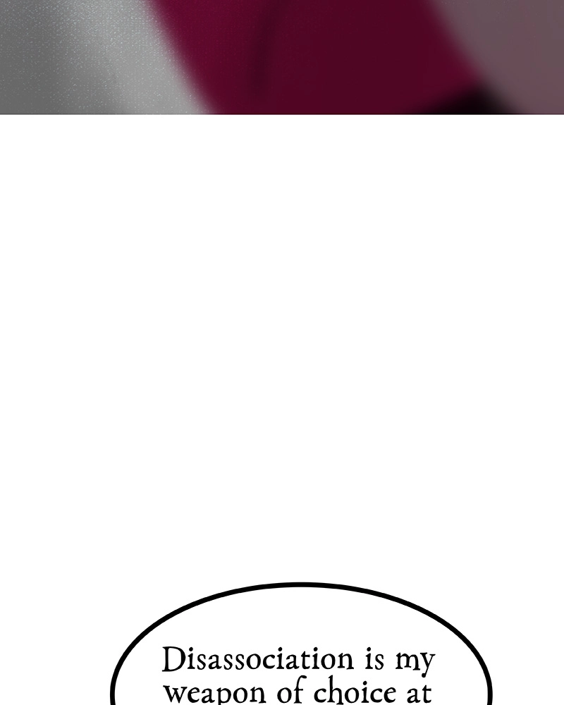 Lore Olympus Chapter 271 page 52 - 