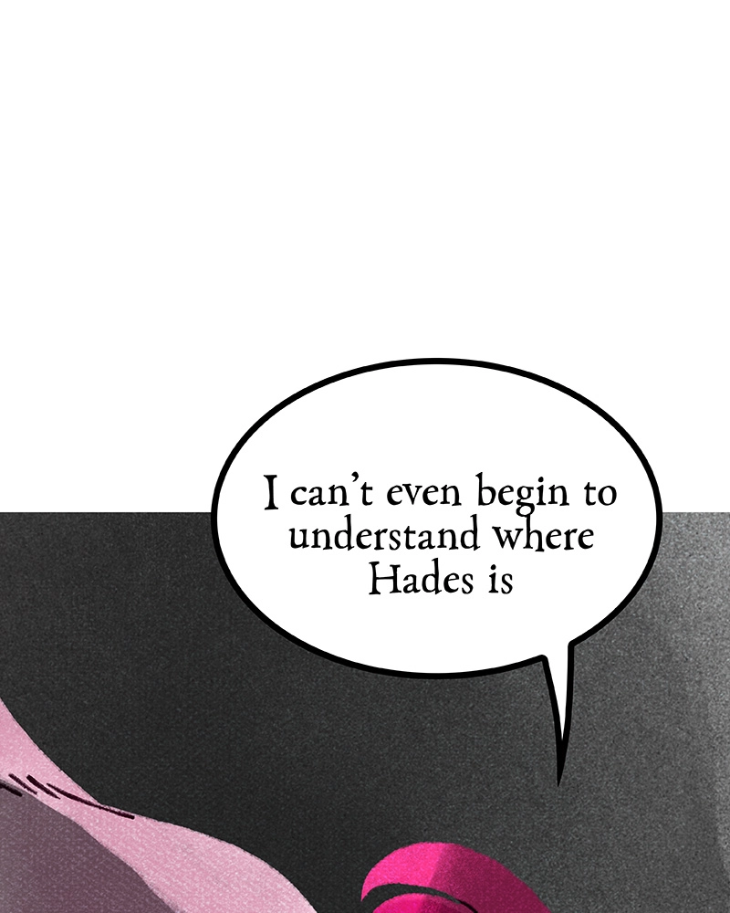 Lore Olympus Chapter 271 page 55 - 