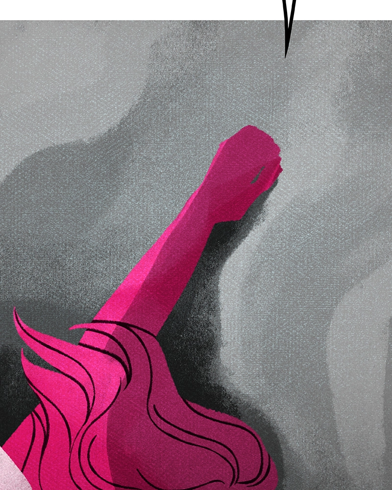 Lore Olympus Chapter 271 page 58 - 