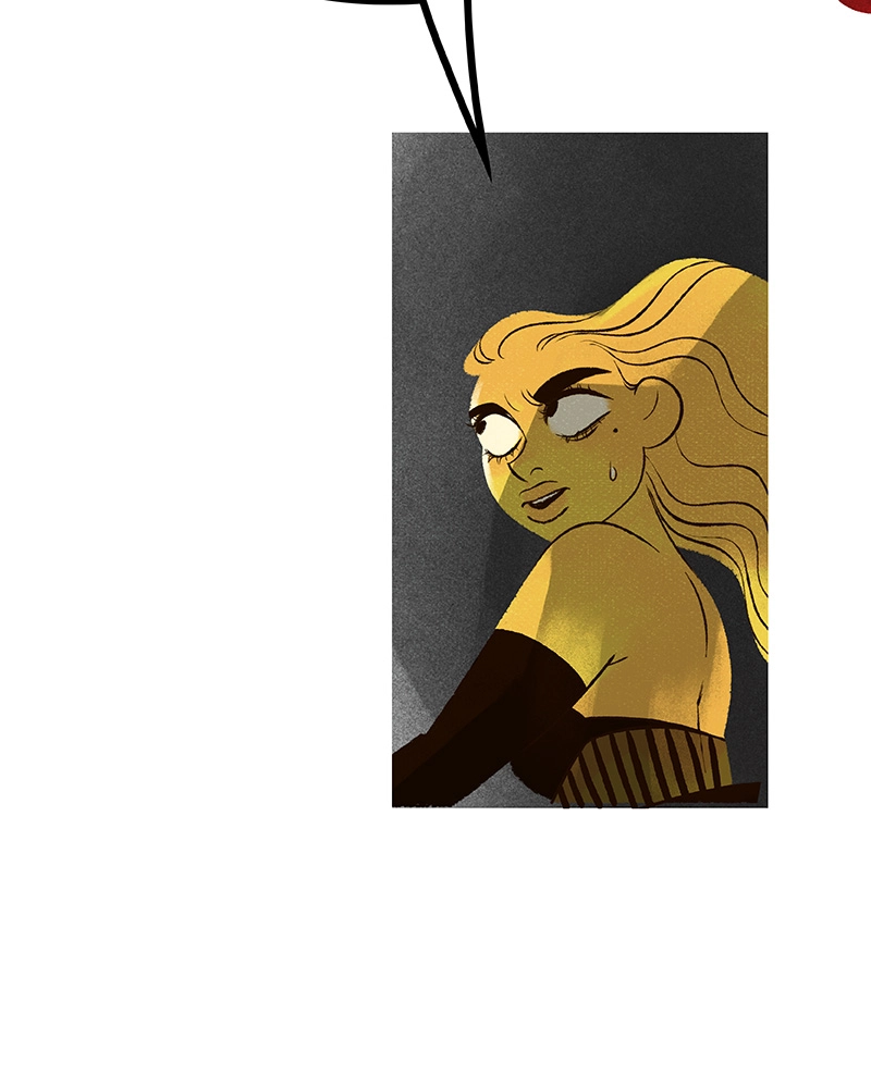 Lore Olympus Chapter 271 page 65 - 