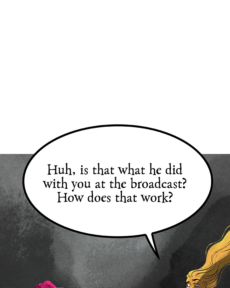 Lore Olympus Chapter 271 page 68 - 