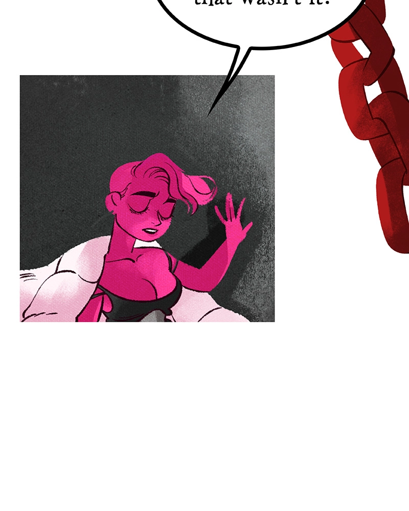 Lore Olympus Chapter 271 page 71 - 