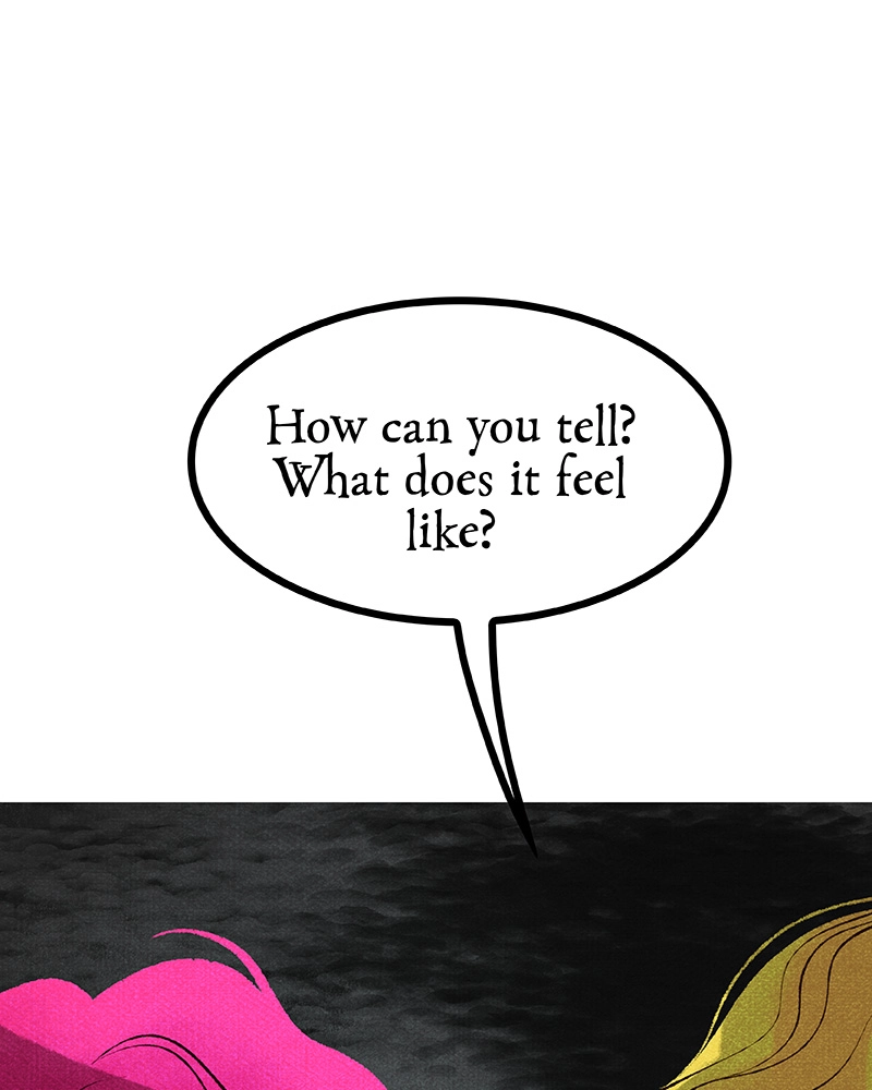 Lore Olympus Chapter 271 page 72 - 