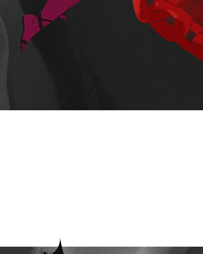 Lore Olympus Chapter 271 page 76 - 