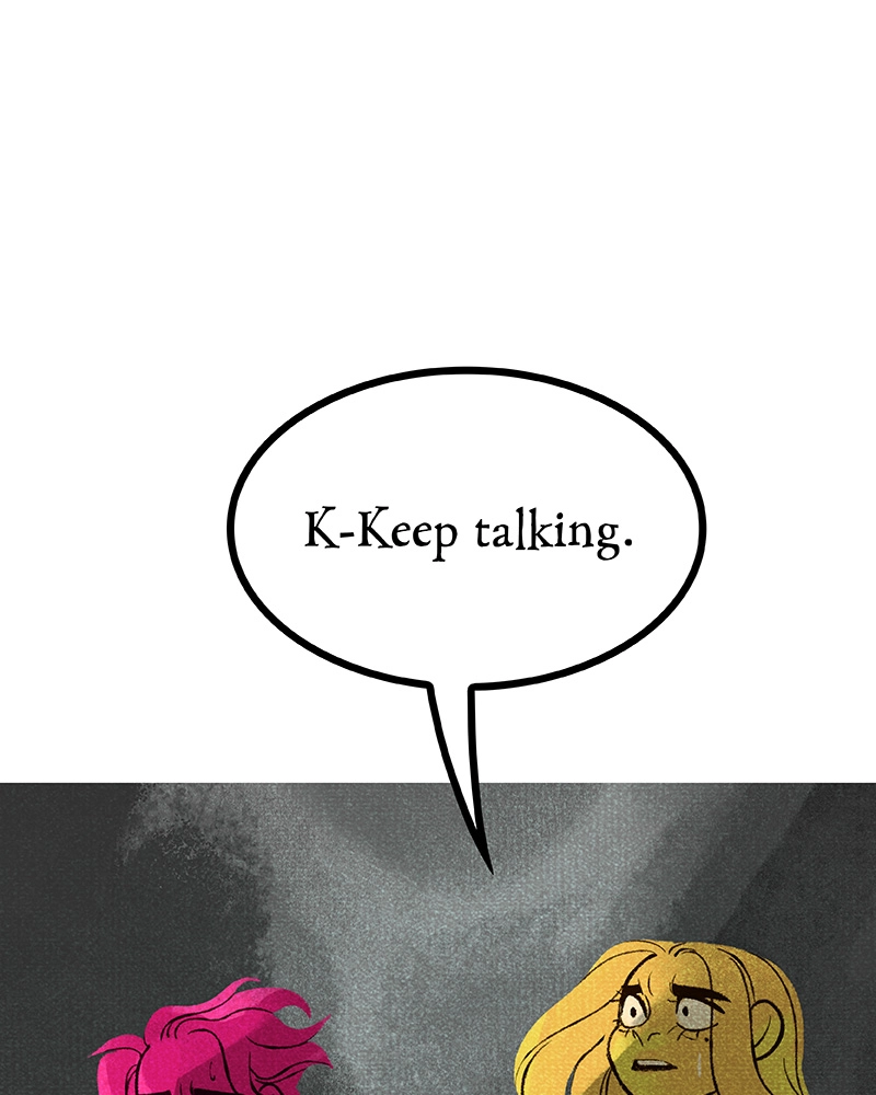 Lore Olympus Chapter 271 page 78 - 
