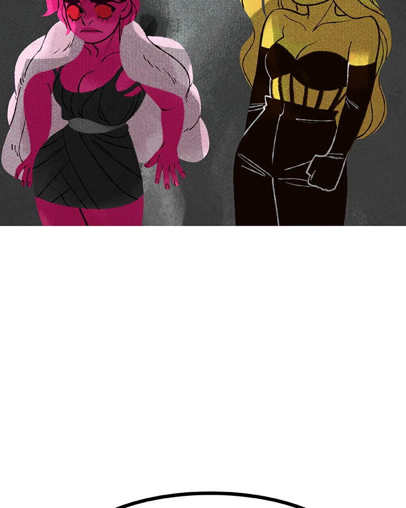 Lore Olympus Chapter 271 page 79 - 