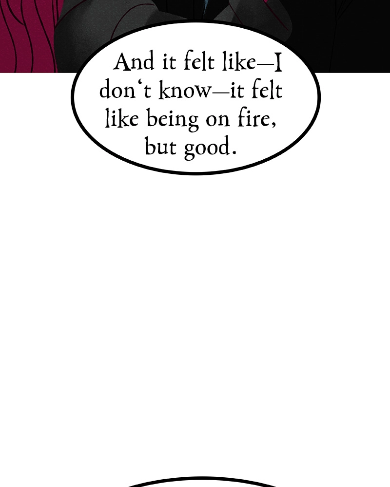 Lore Olympus Chapter 271 page 82 - 
