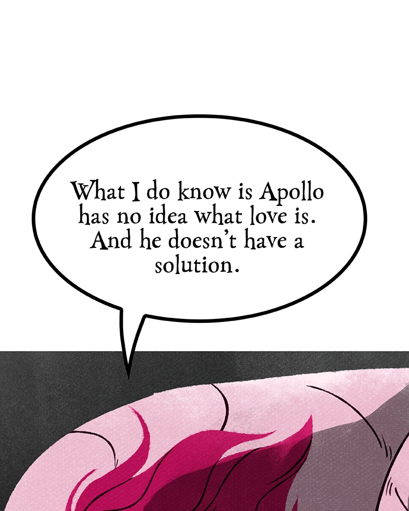 Lore Olympus Chapter 271 page 85 - 