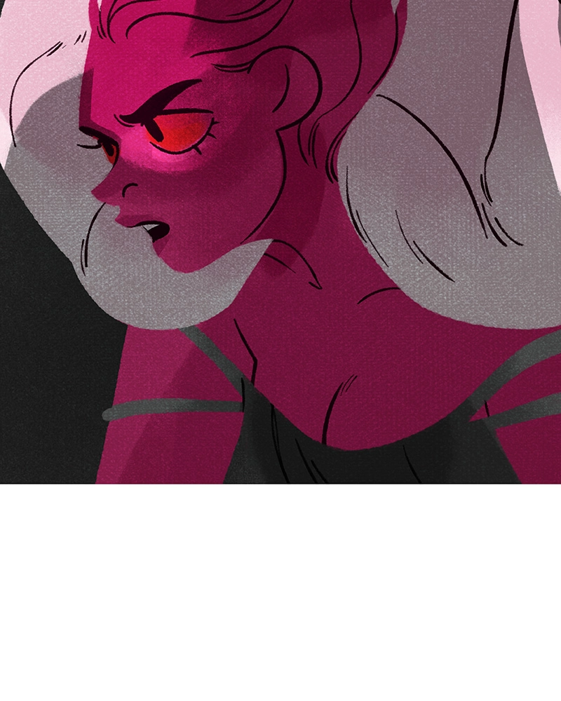 Lore Olympus Chapter 271 page 86 - 