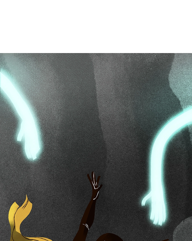 Lore Olympus Chapter 271 page 89 - 