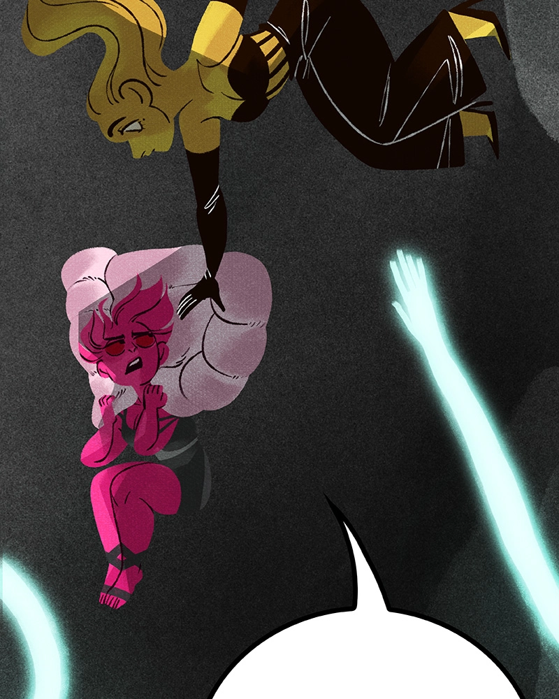 Lore Olympus Chapter 271 page 90 - 