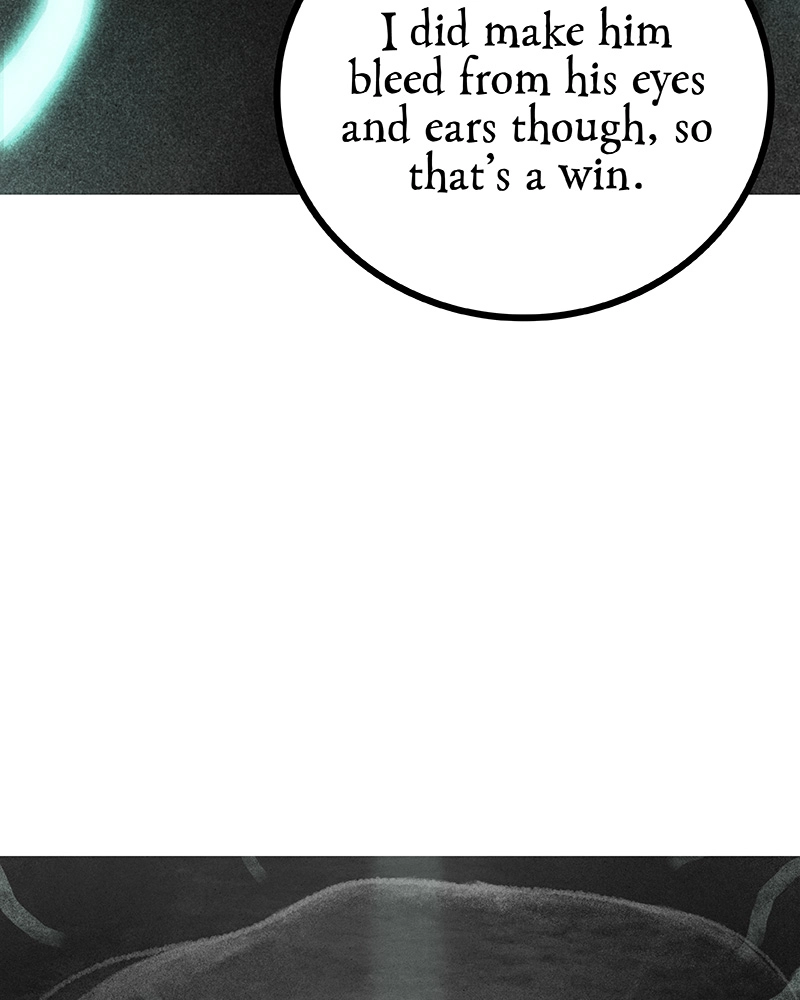 Lore Olympus Chapter 271 page 91 - 