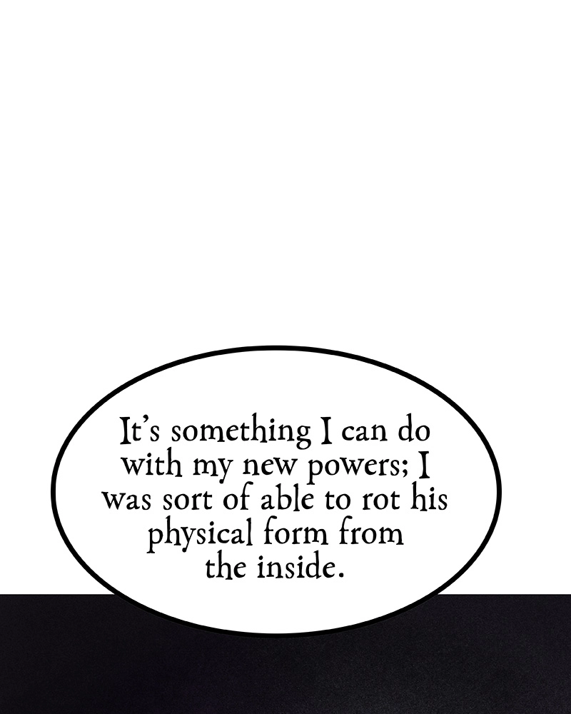 Lore Olympus Chapter 271 page 94 - 