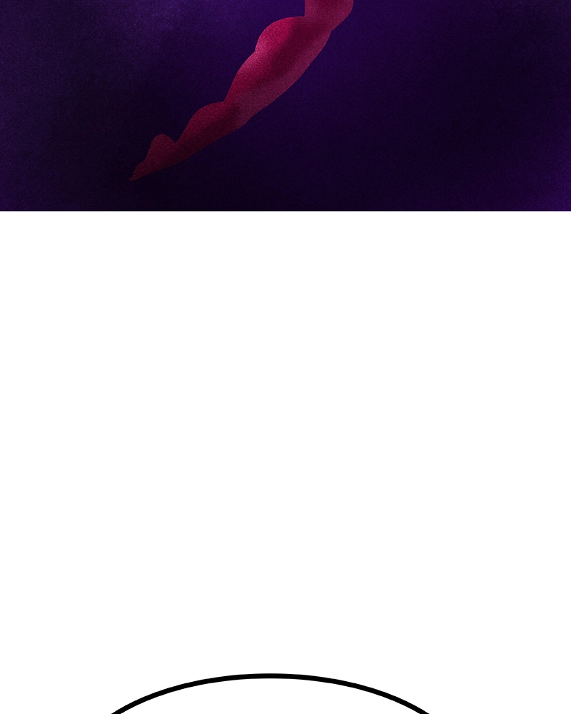 Lore Olympus Chapter 271 page 96 - 