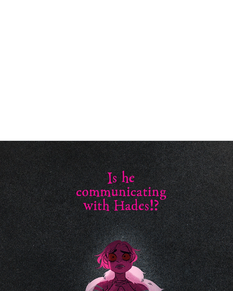 Lore Olympus Chapter 272 page 104 - 