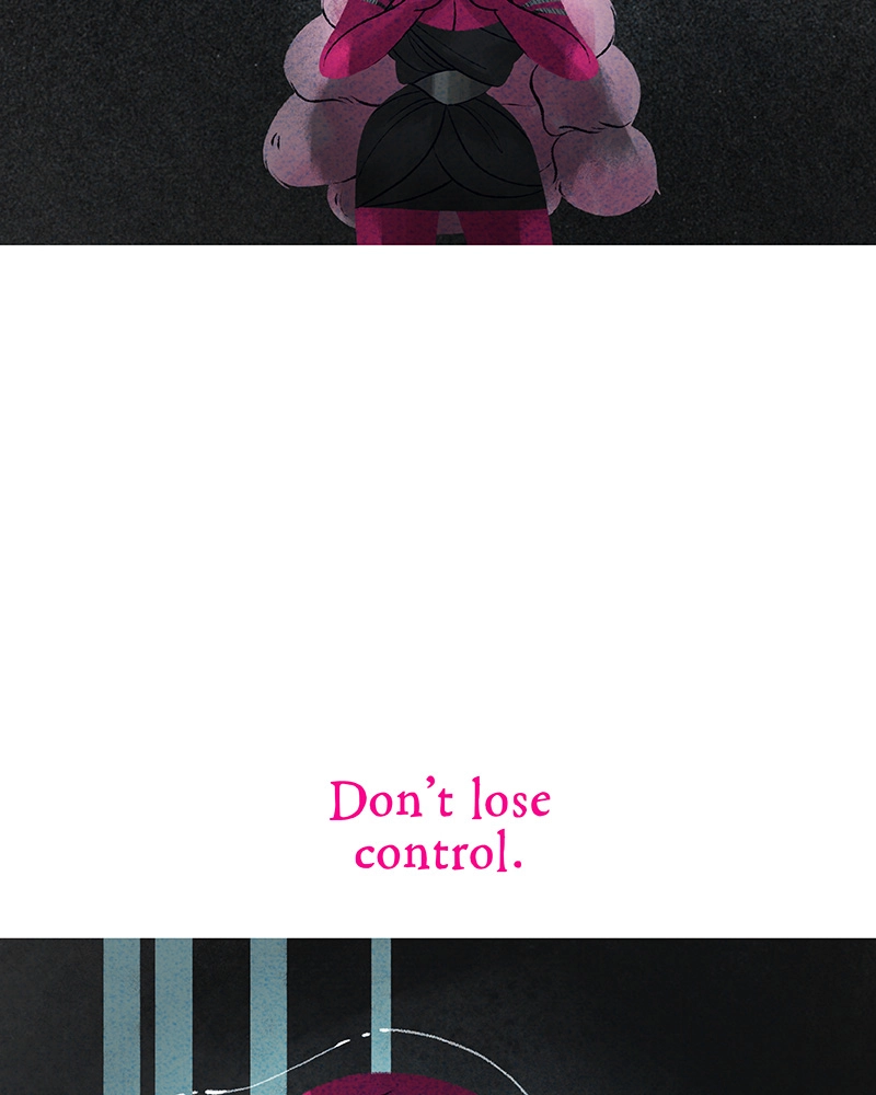 Lore Olympus Chapter 272 page 105 - 