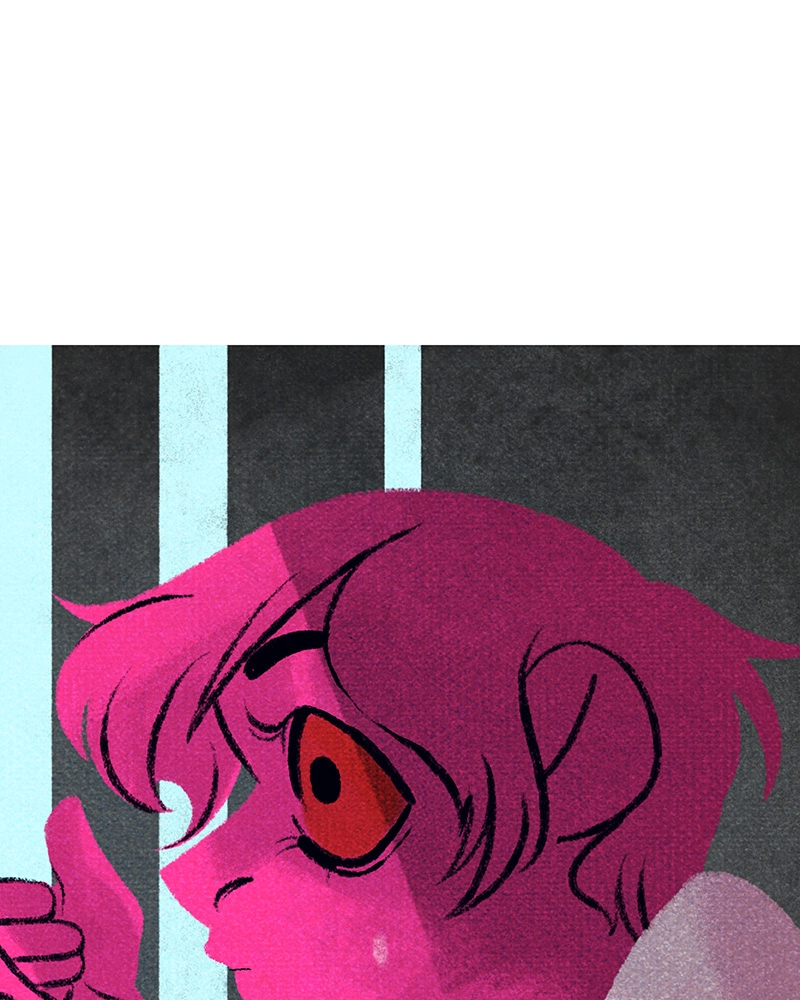Lore Olympus Chapter 272 page 107 - 