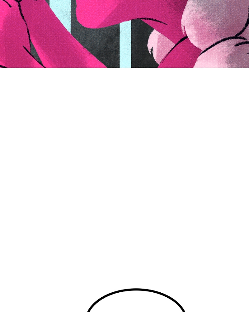 Lore Olympus Chapter 272 page 108 - 