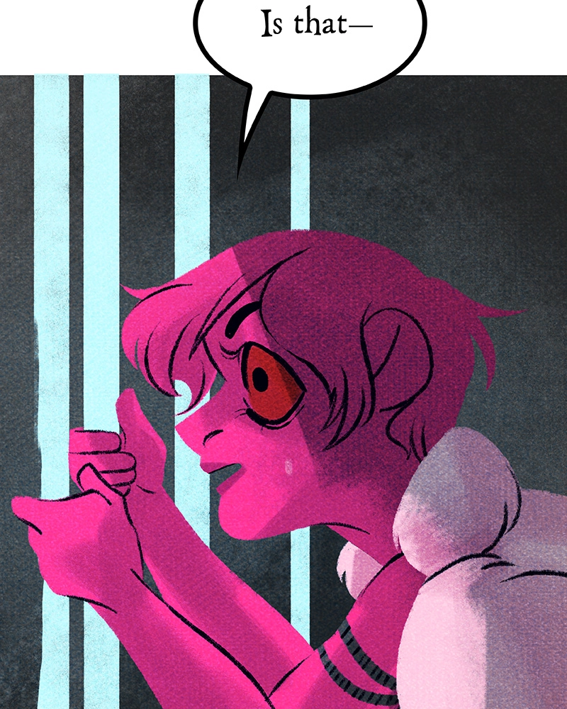 Lore Olympus Chapter 272 page 109 - 