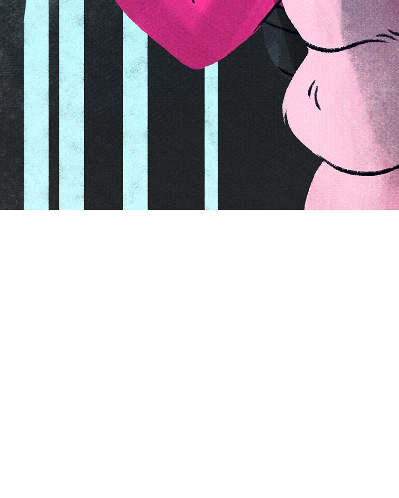 Lore Olympus Chapter 272 page 110 - 