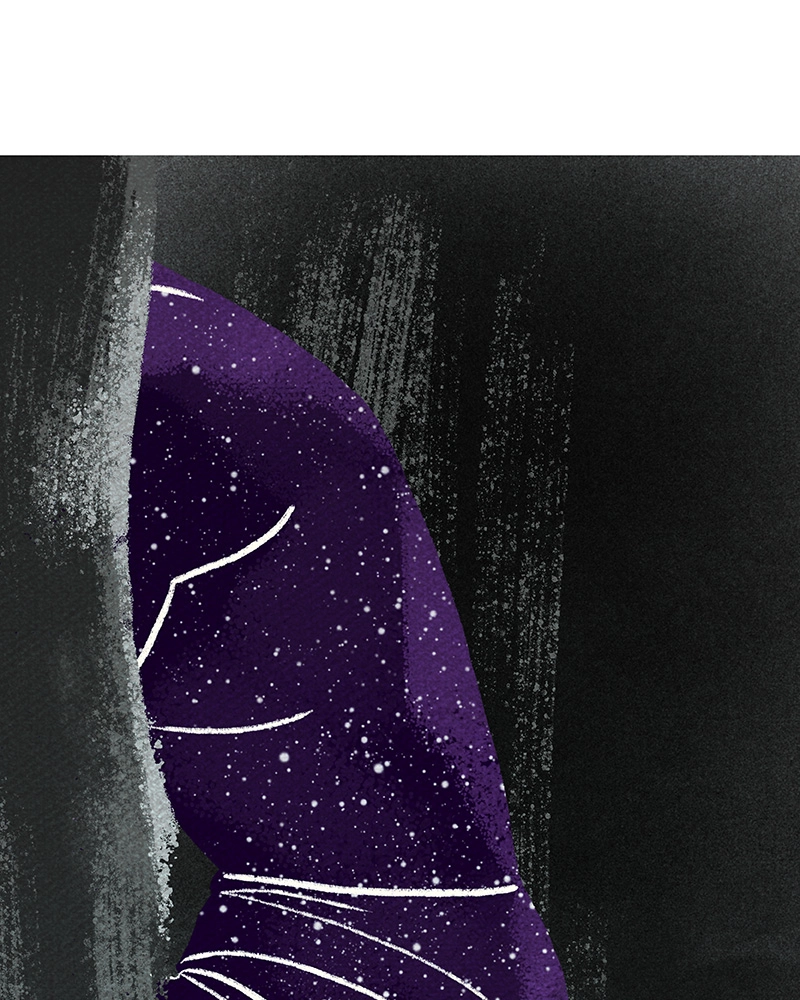 Lore Olympus Chapter 272 page 111 - 