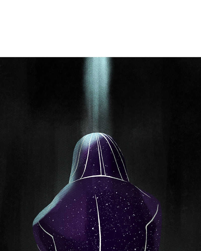 Lore Olympus Chapter 272 page 113 - 