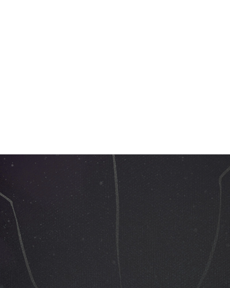 Lore Olympus Chapter 272 page 117 - 